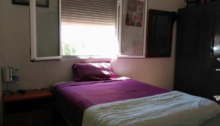 Återförsäljning - Fristående hus - La Matanza