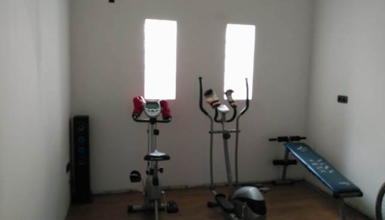 Återförsäljning - Fristående hus - La Matanza