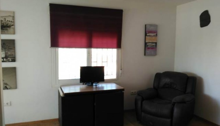 Återförsäljning - Fristående hus - La Matanza