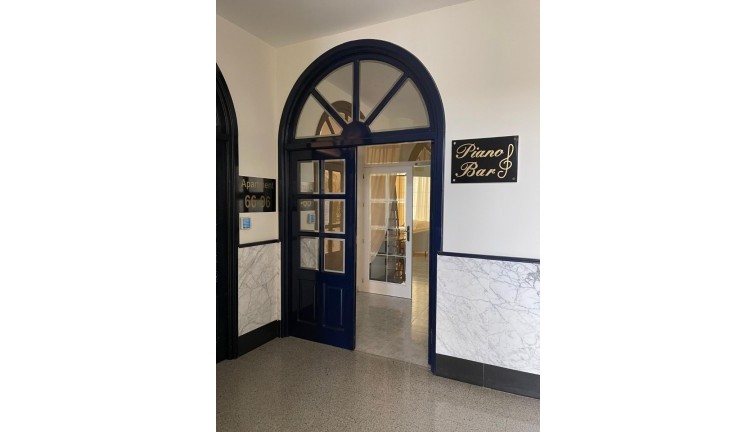 Återförsäljning - Kommersiell - Guardamar del Segura