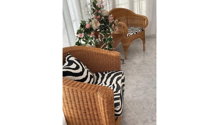 Återförsäljning - Kommersiell - Guardamar del Segura