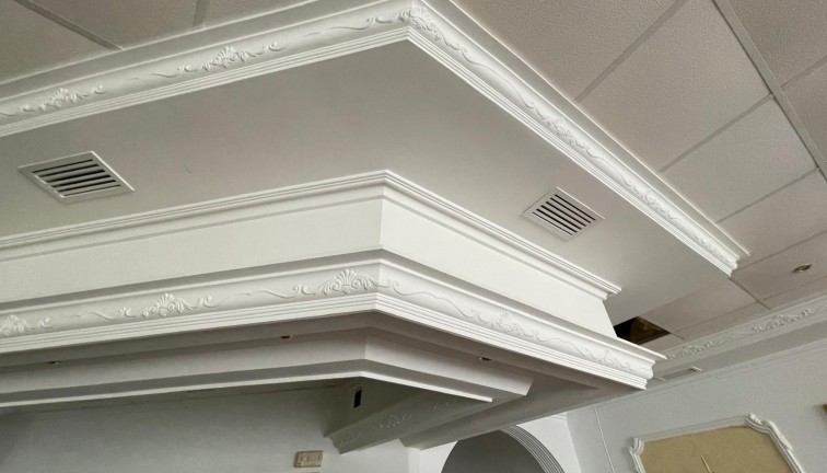 Återförsäljning - Kommersiell - Guardamar del Segura