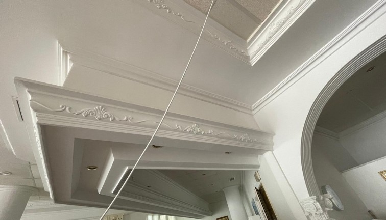 Återförsäljning - Kommersiell - Guardamar del Segura