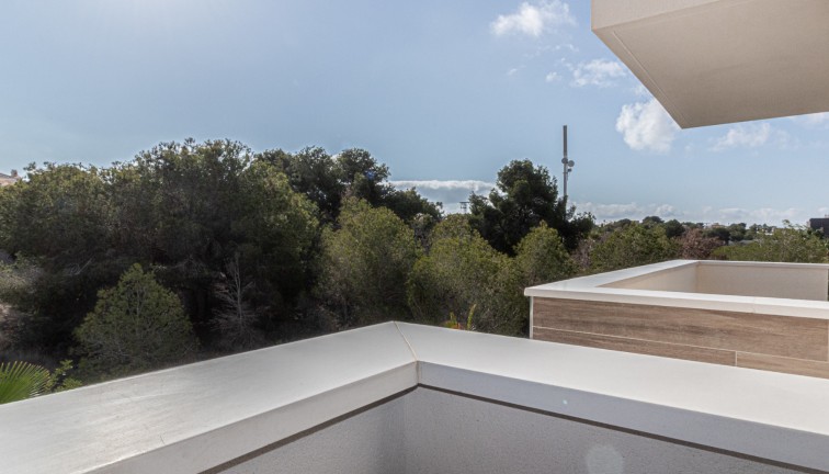 Reventa - Apartamento / piso - Los Altos