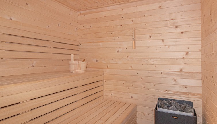 Reventa - Apartamento / piso - Los Altos