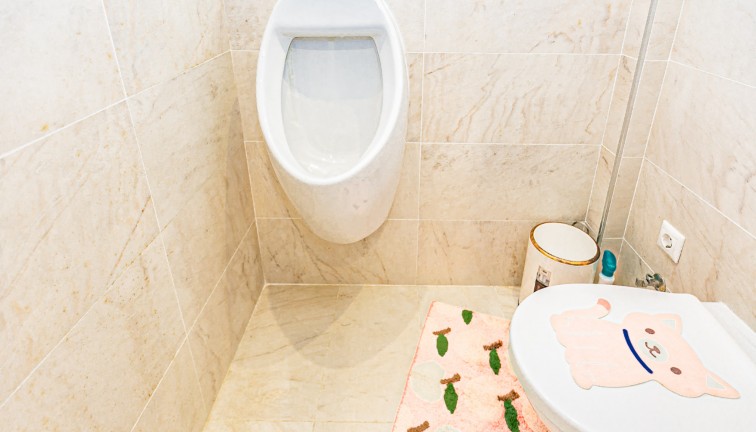 Resale - Chalet - Campoamor