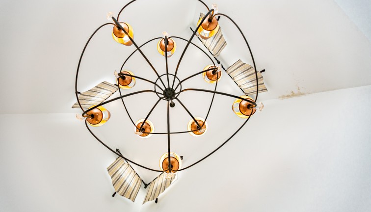 Resale - Chalet - Campoamor