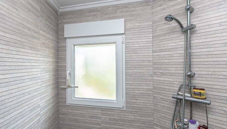 Reventa - Chalet - Campoamor