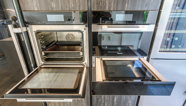 Resale - Chalet - Algorfa