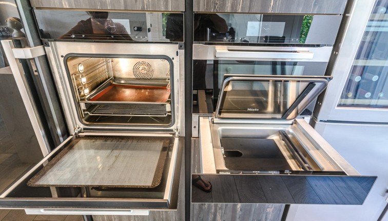 Resale - Chalet - Algorfa