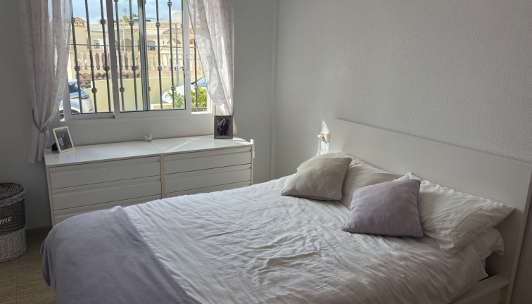 Reventa - Bungalow - Algorfa