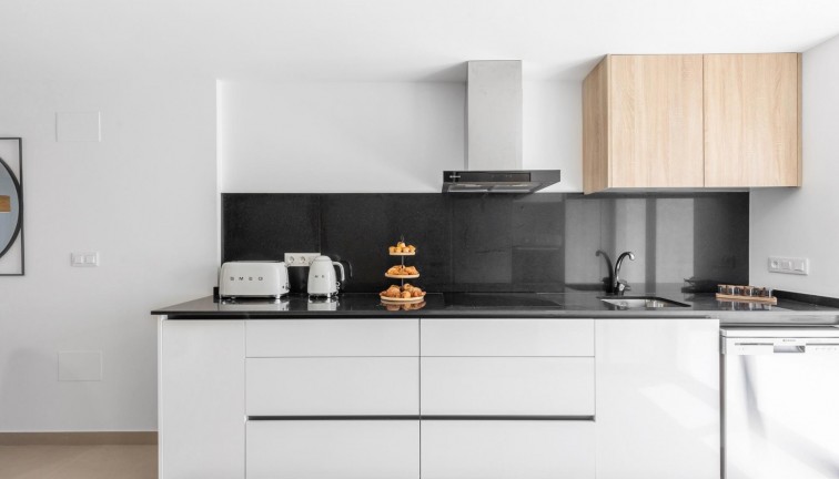 New Build - Semi-Detached - Rafal