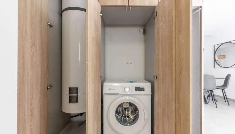 New Build - Semi-Detached - Rafal