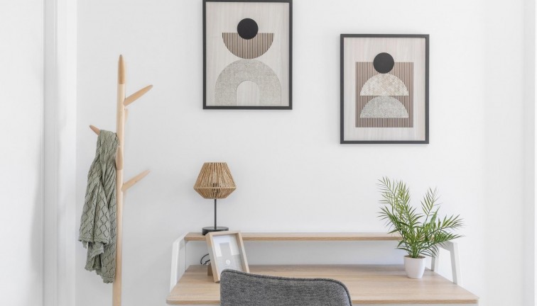 New Build - Semi-Detached - Rafal