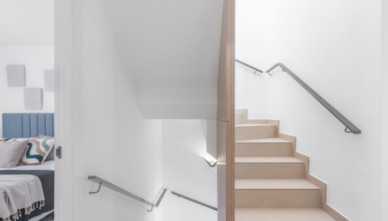 New Build - Semi-Detached - Rafal