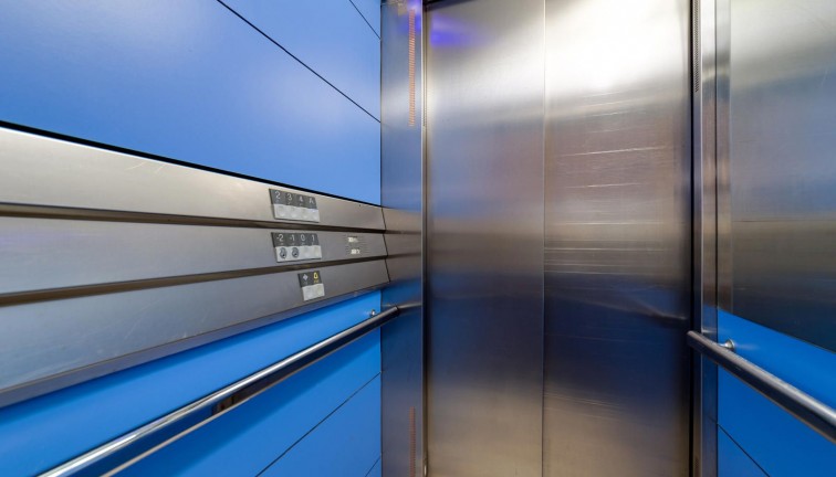 Reventa - Apartamento / piso - Torrevieja