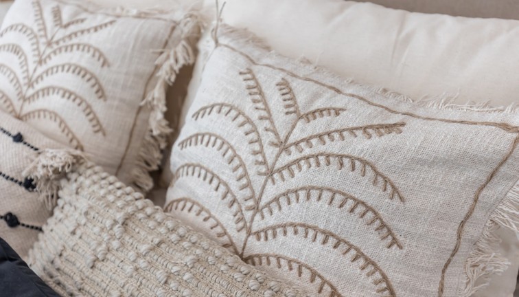 Resale - Chalet - El Chaparral - El chaparral