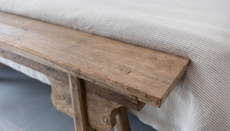 Resale - Chalet - El Chaparral - El chaparral