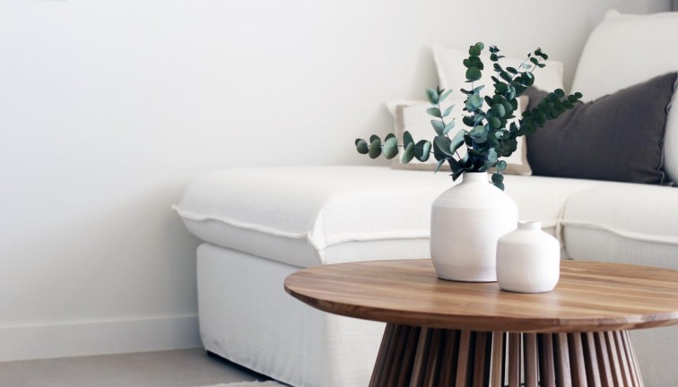 New Build - Bungalow - Pilar de la Horadada - TORRE DE LA HORADADA