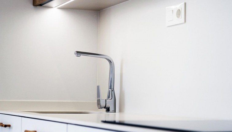 New Build - Bungalow - Pilar de la Horadada - TORRE DE LA HORADADA