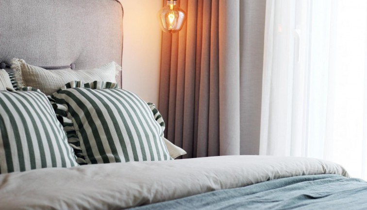 New Build - Bungalow - Pilar de la Horadada - TORRE DE LA HORADADA