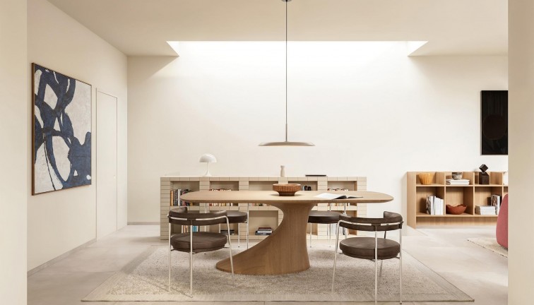 Obra nueva - Chalet - Algorfa - La Finca Golf