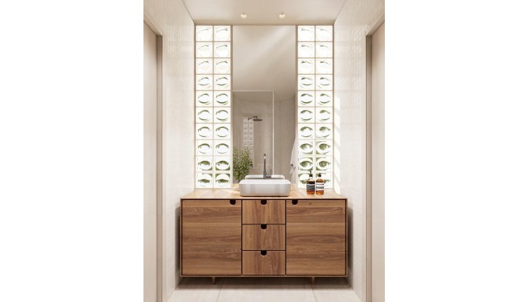 Obra nueva - Chalet - Algorfa - La Finca Golf