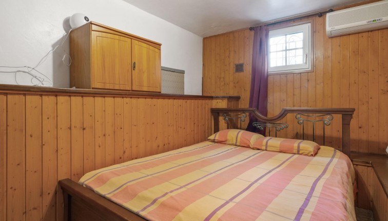 Reventa - Chalet - Torrevieja - Los Balcones