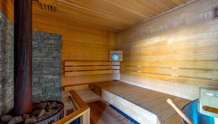 Reventa - Chalet - Torrevieja - Los Balcones