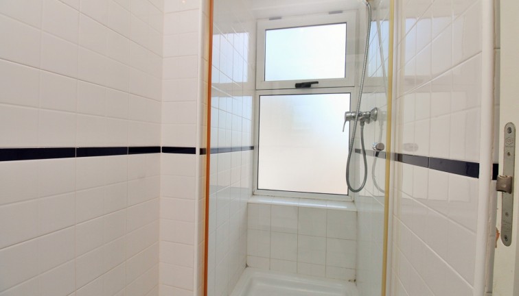 Reventa - Apartamento / piso - Orihuela Costa - Playa Flamenca