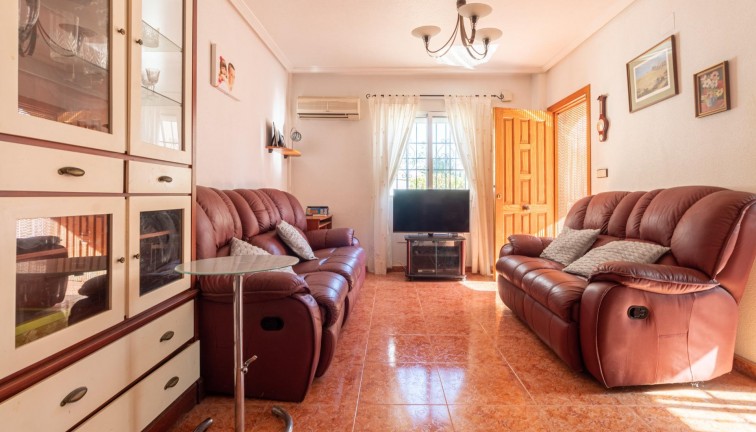 Reventa - Casa adosada - Orihuela Costa - Cabo Roig