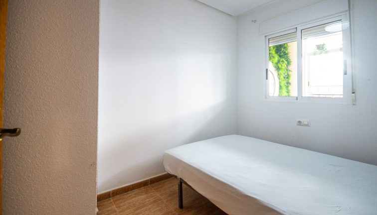 Reventa - Apartamento / piso - Orihuela Costa - Punta Prima