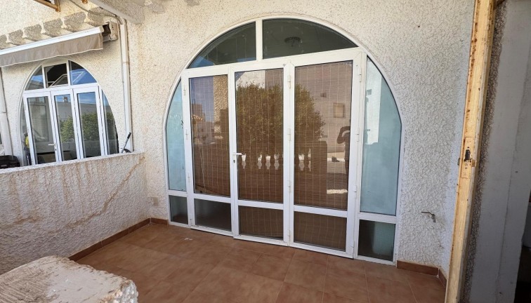 Resale - Duplex apartment - La Mata - LA MATA