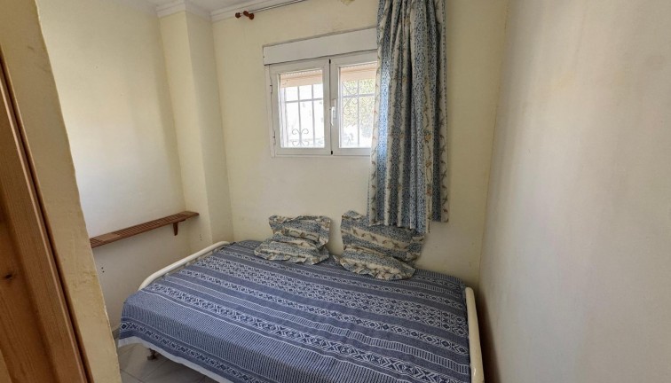 Resale - Duplex apartment - La Mata - LA MATA