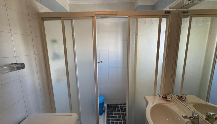 Resale - Duplex apartment - La Mata - LA MATA