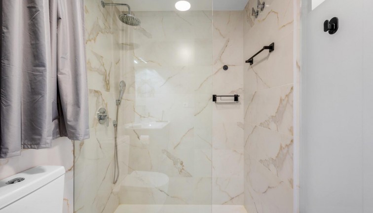 Reventa - Apartamento / piso - Orihuela Costa - Villamartín