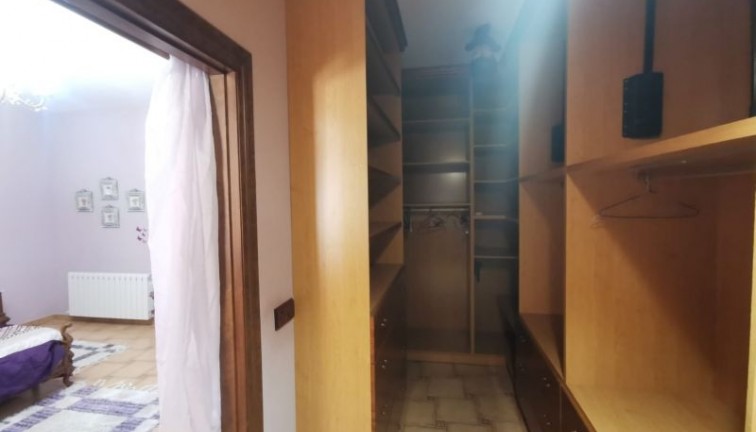 Reventa - Chalet - Orihuela