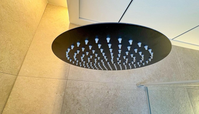 Uudistuotanto - Erillistalo - Rojales - Ciudad Quesada