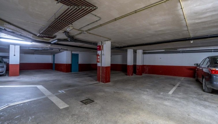 Reventa - Apartamento / piso - Orihuela Costa - Campoamor