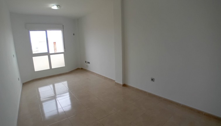 Reventa - Apartamento / piso - Benijofar