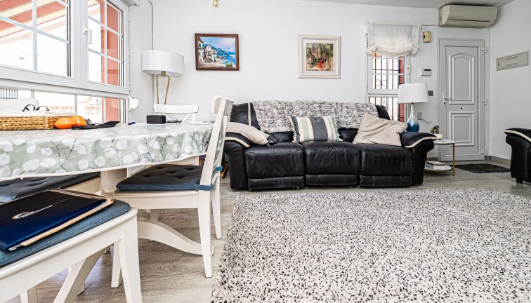 Reventa - Chalet - Playa Flamenca