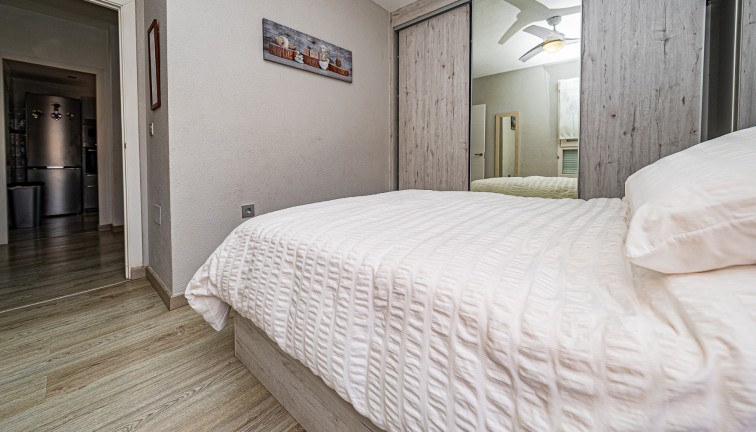 Reventa - Chalet - Playa Flamenca