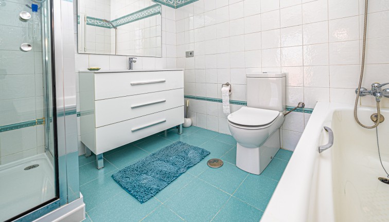 Reventa - Chalet - Playa Flamenca