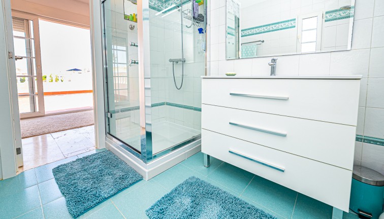 Reventa - Chalet - Playa Flamenca