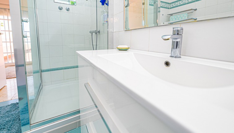 Reventa - Chalet - Playa Flamenca