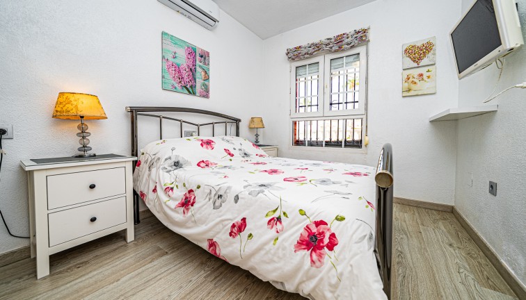 Reventa - Chalet - Playa Flamenca