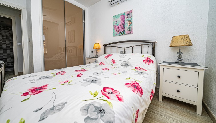 Reventa - Chalet - Playa Flamenca