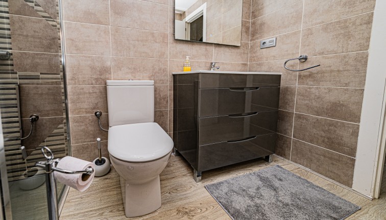 Reventa - Chalet - Playa Flamenca