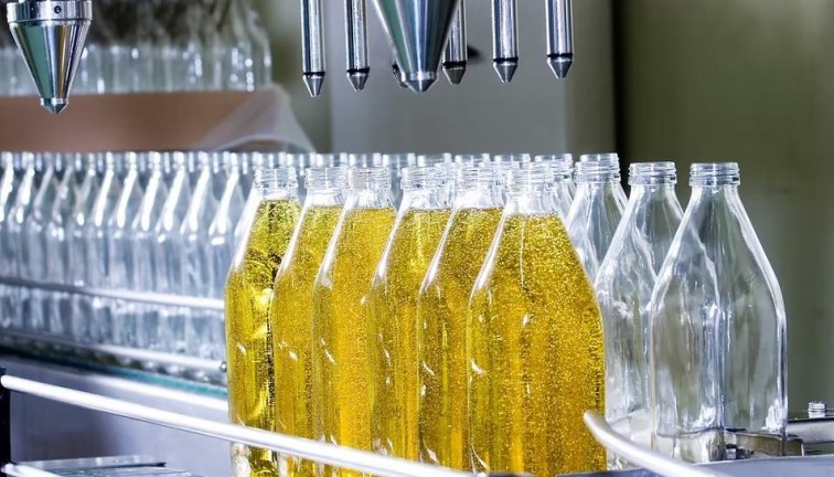 Återförsäljning - Country land - Murcia - Rincón de Seca