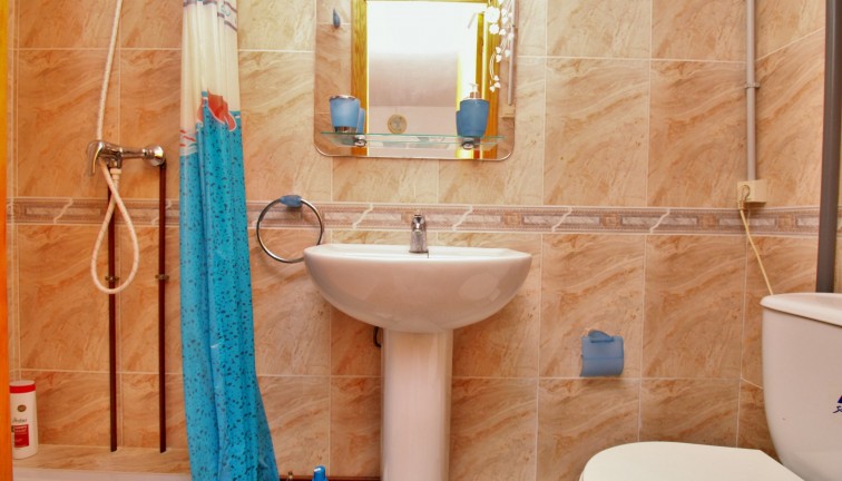 Reventa - Apartamento / piso - Las Ramblas Golf - Las Ramblas